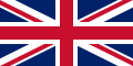 United Kingdom